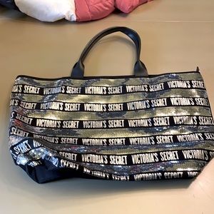 Victoria Secret BAG!